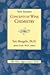 Concepts In Wine Chemistry
