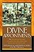 Divine Appointments by Bob Jacks
