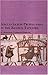 Anglo-Saxon Propaganda in the Bayeux Tapestry (Studies in French Civilization)