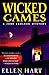 Wicked Games (Jane Lawless Mysteries)