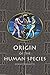 Origin of the Human Species