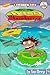 In Too Deep (Wild Thornberry's Ready-To-Read)