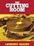 The Cutting Room
