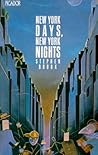 New York Days, New York Nights