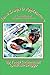 Pork Chops and Applesauce: A Collection of Recipes and Reflections