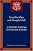Understanding Financial Crises (Clarendon Lectures in Finance)