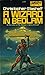 A Wizard in Bedlam (Rogue W...