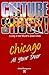 Culture Shock!: Chicago at Your Door (Culture Shock! at Your Door)