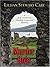 The Murder Hole (A Jean Fai...