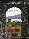 The Murder Hole by Lillian Stewart Carl