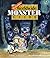 The Essential Worldwide Monster Guide by Linda Ashman The Essential Worldwide Monster Guide by Linda Ashman