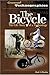 Bicycle: The Life Story of ...
