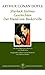 Sherlock Holmes - Geschichten. Der Hund von Baskerville.