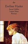 Anna Göldin. Letz...