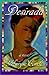Desirada: A Novel