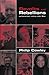 Revolts and Rebellions by Philip Cowley