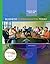 Business Communication Today by Courtland L. Bovée