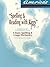 America's Spelling & Reading with Riggs: A Basic Spelling and Usage Dictionary