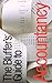 Bluffer's Guide to Accountancy