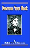 Emerson Year Book