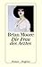 Die Frau des Arztes. by Brian Moore