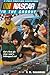 In the Groove (NASCAR Pole Position Adventures #2)