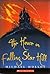 The House on Falling Star Hill by Michael Molloy