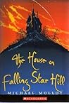 The House on Falling Star Hill