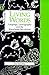 Living Words: Language, Lex...