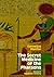 The Secret Medicine of the Pharaohs: Ancient Egyptian Healing