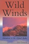 Wild Winds: Adventures in the Highest Andes