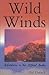 Wild Winds: Adventures in the Highest Andes