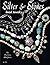Silver & Stones Bead Jewelry (Design Originals)