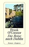 Die Reise nach Dublin