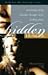 Hidden Hunger: Overcoming Eating Disorders Through God's Healing Power (HOPE FOR THE HURTING)