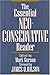 The Essential Neoconservative Reader