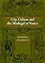 City Culture and the Madrigal at Venice by Martha Feldman