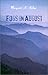 Fogs in August by Margaret A. Helms