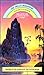 The Trolls Grindstone (The World of Alfar #5)