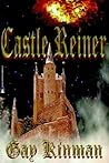 Castle Reiner Castle Reiner