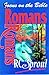 Romans (Focus on the Bible Commentaries)