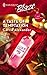A Taste Of Temptation by Carrie Alexander