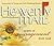 Heavenly Mail/Words/Encouragment: Prayers Letters to Heaven and God's Refreshing Response