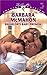 Bachelor's Baby Promise by Barbara McMahon