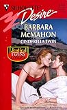 Cinderella Twin by Barbara McMahon
