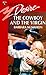 The Cowboy and the Virgin
