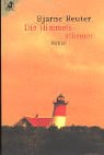 Die Himmelsstürmer Die Himmelsstürmer