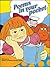 Poems in Your Pocket