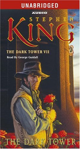 The Dark Tower