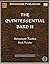 The Quintessential Bard II: Advanced Tactics (Dungeons & Dragons d20 3.5 Fantasy Roleplaying)